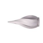 Наконечник «Твистер» (25 ХМ)