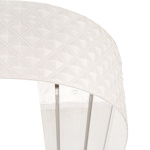 Декоративная планка «Орион» (7 Жемчуг)