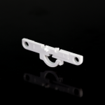 Боковой держатель LD для системы «Волна» комплект