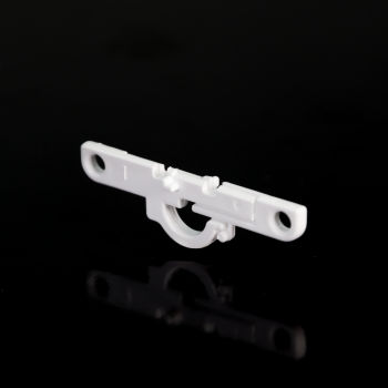 Боковой держатель LD для системы «Волна» комплект