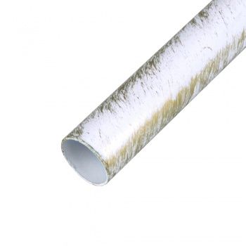 Труба гладкая 19 мм (БЗА 360 составная по центру)