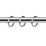 Кольцо 16 круглое упак. 10 шт (Х)