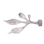 Наконечник «Баваро» (25 НС)