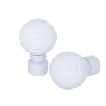 Наконечник «Паола» (19 БГ)