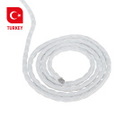 Шнур-утяжелитель 50 г (На отрез)