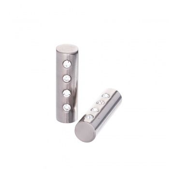 Наконечник «Аллюр» (16 НС)