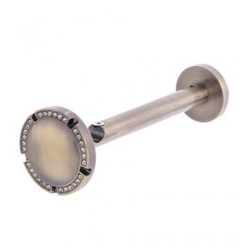 Кронштейн «Страз I 16» (А)