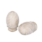 Наконечник «Беллуно плюс» (19 БЗ)