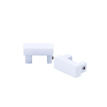 Наконечник «Заглушка Лайн» (13х31 БГ)