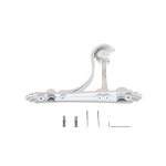 Кронштейн «Барокко I 25» (БЗА)