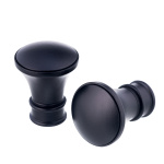 Наконечник «Луксор» (25 ЧМ)