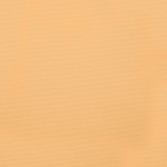 Рулонная штора «Moncada» ø38 фурнитура Белая. Ткань коллекции «Пастель» Песок