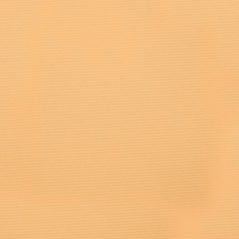 Рулонная штора «Moncada» ø38 фурнитура Белая. Ткань коллекции «Пастель» Песок