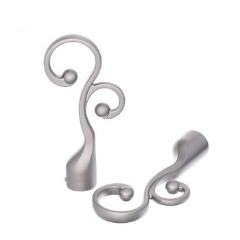 Наконечник «Тиволи» (16 ХМ)