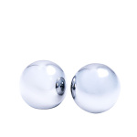 Наконечник «Шарик» (16 Х)