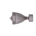 Наконечник «Виенна» (25 ХМ)