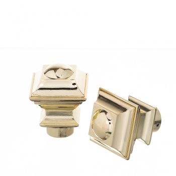 Наконечник «Верди» (25 З)