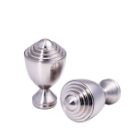 Наконечник «Паласио» (25 НС)