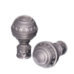 Наконечник «Фаберже» (16 ХМ)