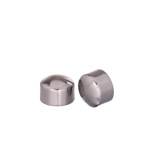 Наконечник «Заглушка» (19 НС)