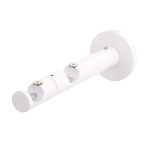 Кронштейн «Турин II 19/19» (БГ)