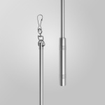 Штороводитель 100 см (ХМ)