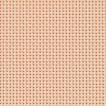 Рулонная штора «Стандарт» фурнитура Белая. Ткань коллекции «Скрин Витара» Бежевый