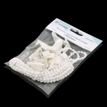 Ремкомплект для рулонной шторы «Мини»