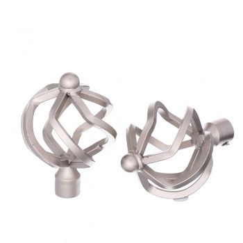 Наконечник «Ареззо» (16 ХМ)