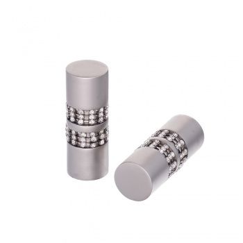 Наконечник «Лоретто» (16 ХМ)