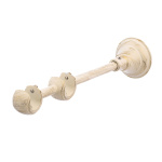 Кронштейн «Открытый Элегия II» (16/16 БЗ)