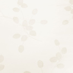 Рулонная штора «Toledo» ø28 фурнитура Сатин. Ткань коллекции «Фрассино» Жемчуг глянец