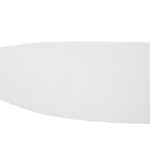 Декоративная планка «Галант» (7 Белый глянец)