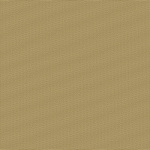 Рулонная штора «Moncada» ø38 фурнитура Белая. Ткань коллекции «Плэин» Хаки