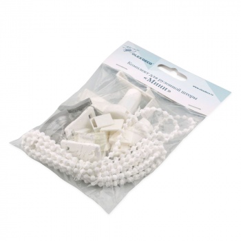 Ремкомплект для рулонной шторы «Мини»