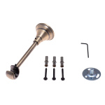 Кронштейн «Открытый Элегия I» (16 А)