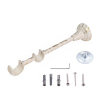 Кронштейн «Открытый II 25/16» (БЗ)