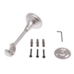 Кронштейн «Открытый Элегия I» (25 ХМ)