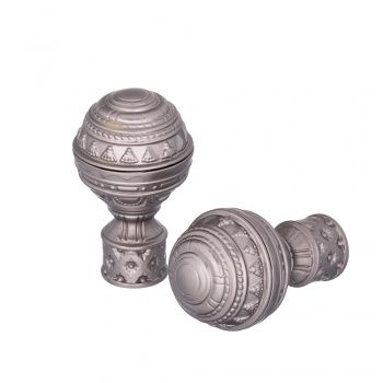 Наконечник «Фаберже плюс» (19 ХМ)