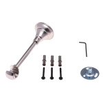 Кронштейн «Открытый Элегия I» (16 НС)