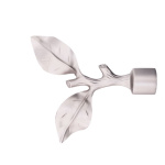 Наконечник «Ветка большая» (16 ХМ)