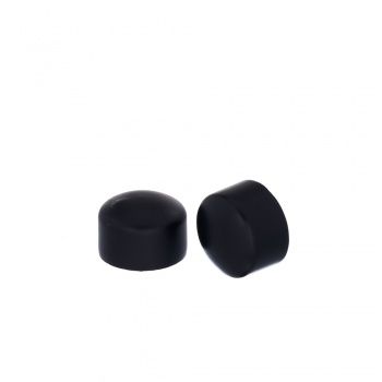 Наконечник «Заглушка» (19 ЧМ)