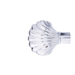 Наконечник «Ракушка» (16 Х)