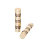 Наконечник «Сигма» (16 А/ЗМ)