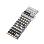 Образцы труб (25)