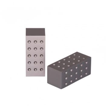 Наконечник «Поинт» (20х20 ХМ)