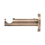 Кронштейн «Турин I 19» (А)