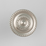 Держатель для штор «Астория» (ХМ)