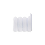 Кронштейн «Боковой открытый» (16 БГ)