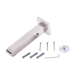 Кронштейн «Милан II 19/19» (НС)